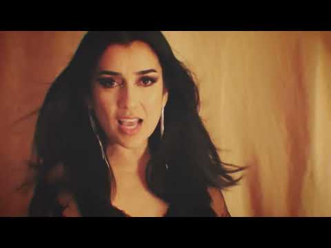 Maritza Cedeño - Vuelve Conmigo (Video Oficial)