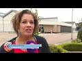 Jan de Pakketjesman stopt straks niet meer in Lienden