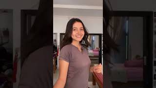 tiktok cantik  #tiktok#fyp#bikiny#shorts