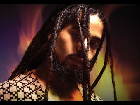 Jane (A cappella) Skip Marley ft. Ayra Starr https://www.skipmarley.com/