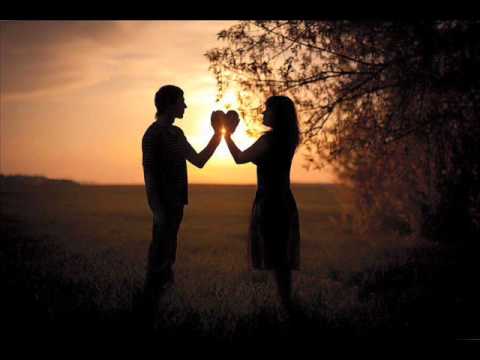 Edi feat Mirror Per Ty