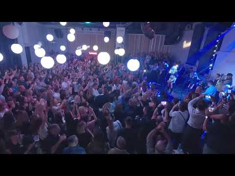 Vanna - Tek je 12 sati - BitefArtCafe