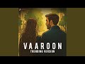 Vaaroon Trending Version