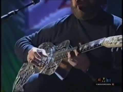 Hank Williams Jr “Tee Tot” Tribute to Tee Tot and Hank Williams