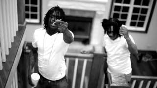 Capo ft. Chief Keef - Hate Me