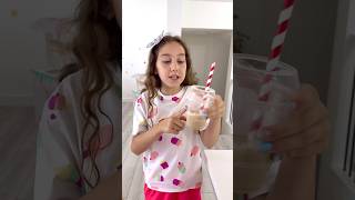 Kids learn about coffee- coffee is for adults not for kids
