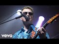 Level 42 - Tracie (Sirens Tour Live 5.9.2015)