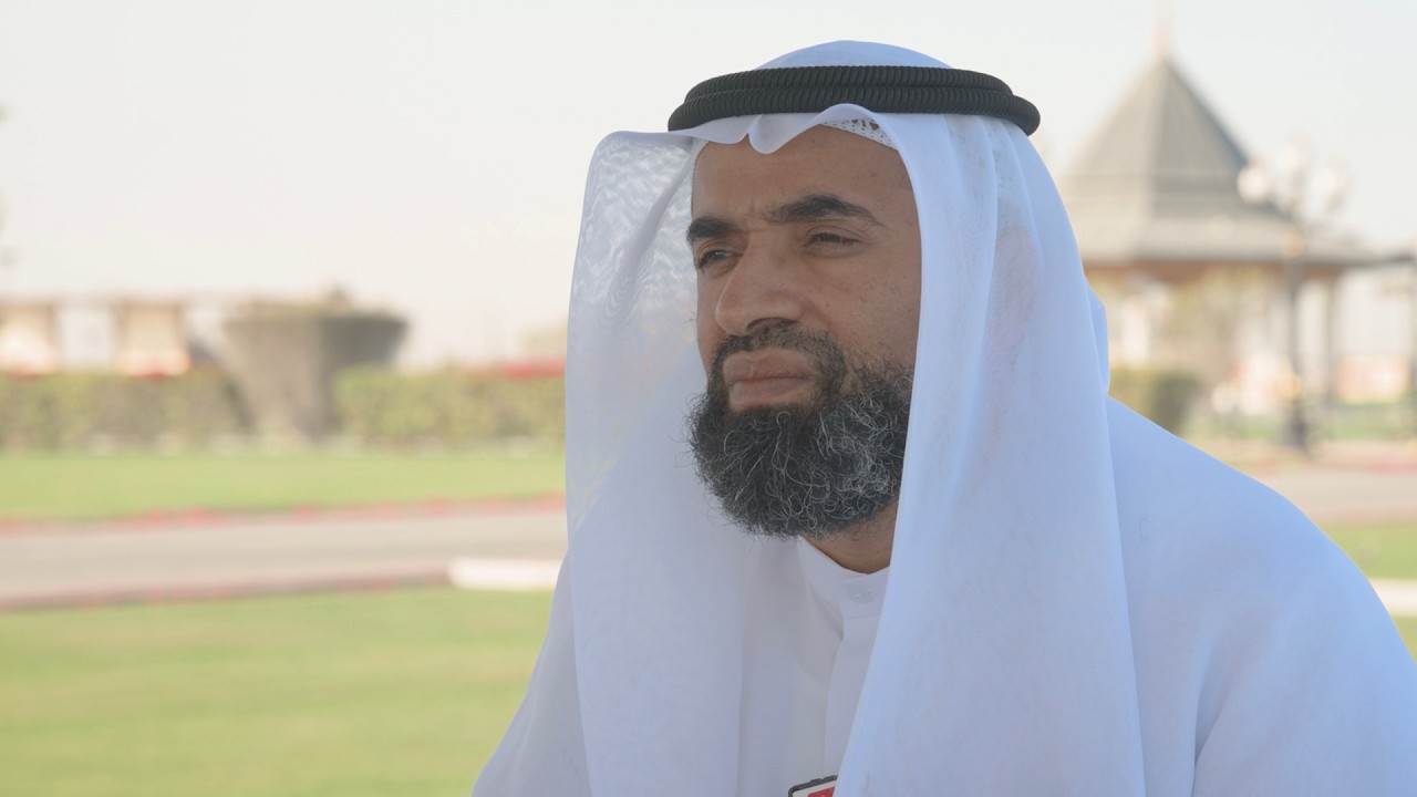 صورة بعنوان: Youtube-Image