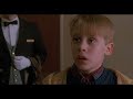 Home Alone 2 Lost In New York 1080p HD 16