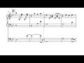 E la nave va – Anouar Brahem