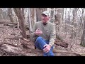 Shooting the Breeze #25