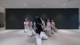 Download lagu JUNGWOO 정우 'SUGAR' Dance Clip (Exclusive Ver.) mp3