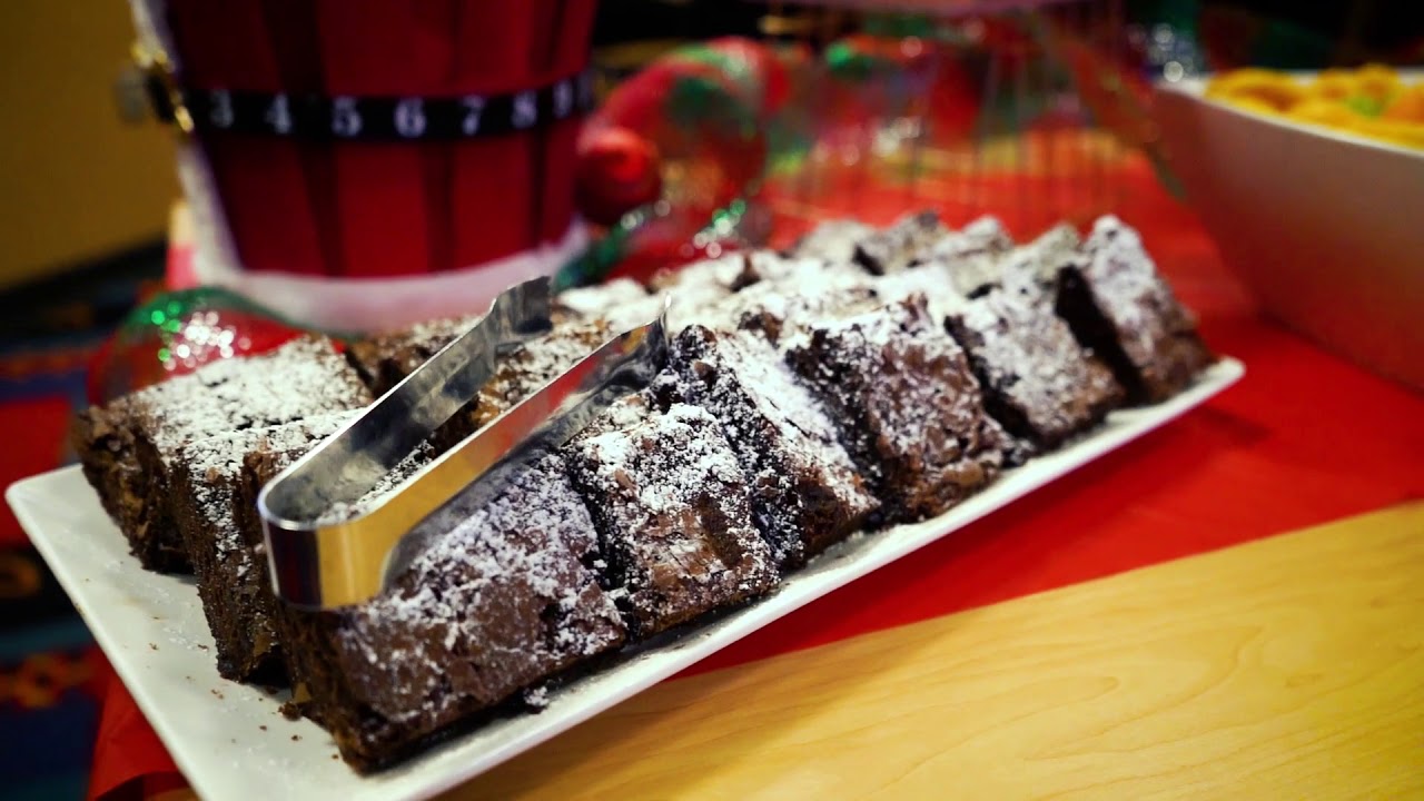 HeyDay for the Holidays