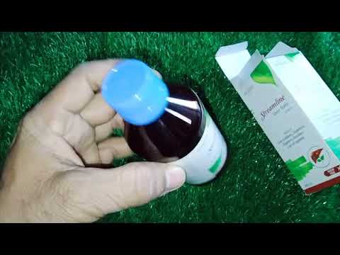 streamline liver ka ayurvedic dawa