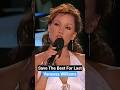 Vanessa Williams - Save The Best For Last #VannesaWilliams #SaveTheBestForLast #90sMusic #Lyrics