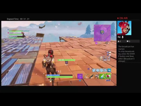 EXTREMELY OP HIDE AND SEEK