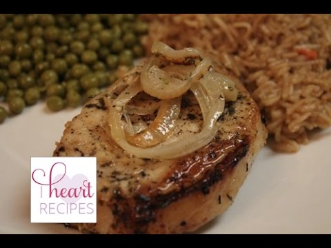 download lagu mp3 mp4 Lemon Garlic Pork Chops Oven, download lagu Lemon Garlic Pork Chops Oven gratis, unduh video klip Lemon Garlic Pork Chops Oven