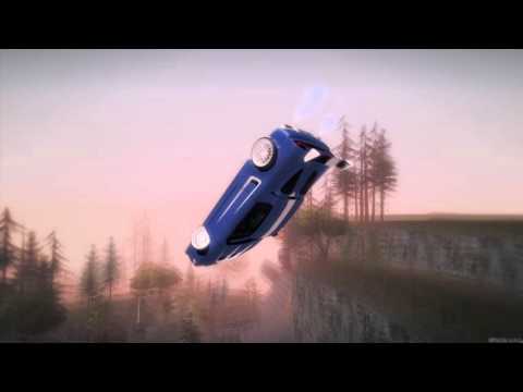 SleepY ft. ConTroL ft. NoN ft. Exade - Limitless