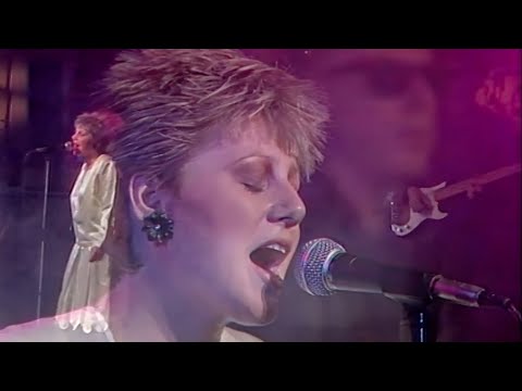 Cocteau Twins | Sugar Hiccup | 1983