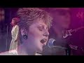 Cocteau Twins Sugar Hiccup 1983