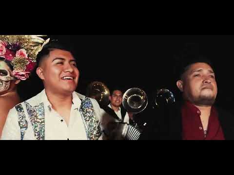 Bandero Mix / Banda La Prestigiada ft. Banda Aires Del Pasifico (Muerteadas 2024)