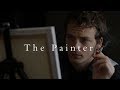 The Painter Sundance Film Festival 2018 Submission Cell Media