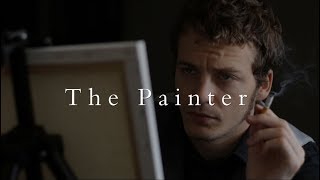 The Painter  Sundance Film Festival 2018 Submissio