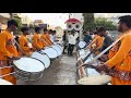માતાવાડી ધોરાજી ગોતિડા માં બેંટ વાજા J