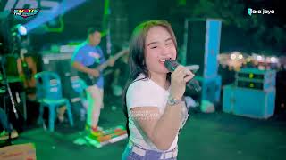 Download lagu PACAR TEMANKU REFINA SIFANI - SHAUN THE SHEEP - HAPPY PARTY BOX DUWOR ORGANIZER - DUKUHSETI PATI mp3