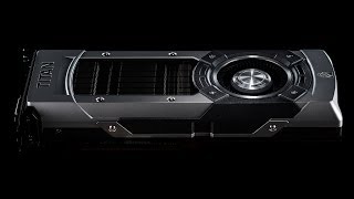 Nvidia 800m Series :Inside News