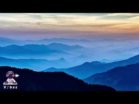 Bluewerks - Atmospheric