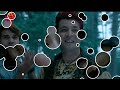 Bhauji Song Official Video Roohi Rajkumar Rao Janvi Kapoor Varun Sharma Funny Song