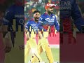 IPL 2024: 5 Controversial Umpiring Decisions In This Years Indian Premier League - Video