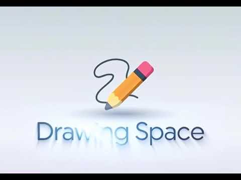 Drawing Art : Draw, Paint