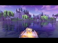 FORTNITE ~ Loot Chest Sound Effect 2X SPEED FOR ONE HOUR - 1 Hour Loop!