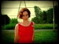 FAKE - Music Video - Sarah Harmer - Pendelum.mov
