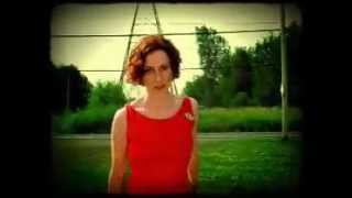 FAKE - Music Video - Sarah Harmer - Pendelum.mov