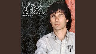 Je me demande encore