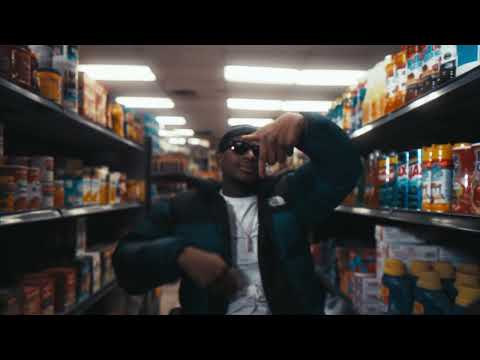 Kenny Mac and Thf Twin & Thf Lil Twin