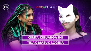 Download lagu CERITANYA SANGAT TIDAK MASUK AKAL!!! mp3 Download lagu CERITANYA SANGAT TIDAK MASUK AKAL!!! mp3