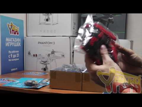 Конструктор CaDA  «Jeep Wrangler - Воин бездорожья 2 в 1» (Technic) C51001W / 531 деталь