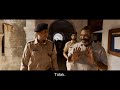 Film India 12th Fail 2023 Film Subtitle Indonesia