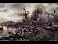 Caliban - Who We Are 