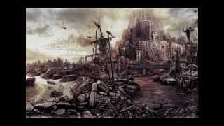 Caliban - Who We Are