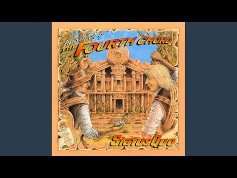 Bad News - Status Quo