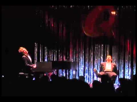 Streckenbach & Köhler - Quatsch Comedy Club Berlin