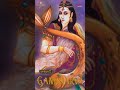 The Mesmerising GandharvaMusic From Maayon Is Out Now