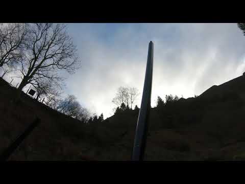 Brigands High Pheasants - Brigands Highlights - Drive 720