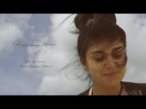 Roxeanne Hazes - De Tijd Gaat Mooie Dingen Doen