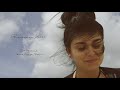 Roxeanne Hazes - De Tijd Gaat Mooie Dingen Doen